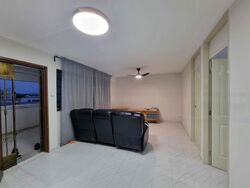 Blk 787 Khatib Vale (Yishun), HDB 4 Rooms #552324451